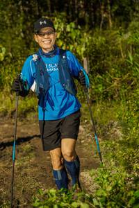 BIB: 
                            <button type="button" onclick="openModal(19144780)" class="btn btn-primary btn-sm float-right btn-popup" data-toggle="modal" data-target=".modal-high-quality">
                        <i class="fas fa-shopping-cart"></i> Add to Cart
                    </button>
                                            <button type="button" onclick="isThisMe(19144780, true)" class="btn btn-success btn-sm float-right btn-popup btn-isme hidden" data-toggle="tooltip" data-placement="bottom" title="นี่คือรูปของคุณใช่ไหม คลิกที่นี่เพื่อเอาเข้าอัลบั้ม">
                        <i class="fas fa-plus"></i> Add to album
                    </button>
                    <button type="button" onclick="isThisMe(19144780, false)" class="btn btn-warning btn-sm float-right btn-popup btn-isnotme hidden">
                        <i class="fas fa-ban"></i> Remove from album
                    </button>